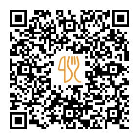 QR-code link para o menu de Agriturismo La Tosa