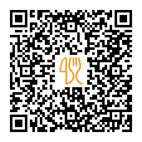 QR-code link către meniul Bam Bam Ristosauro