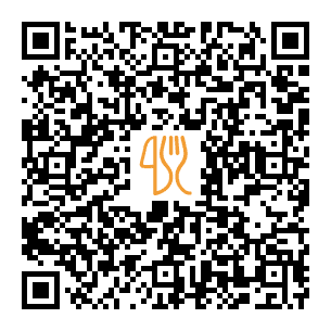 QR-code link para o menu de Birreria Ciabot