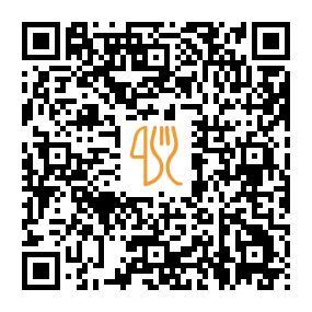 QR-code link para o menu de Bounty Fish Saloon