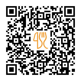 QR-code link către meniul Da Franco