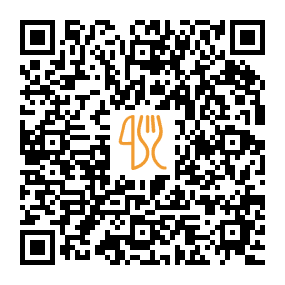 QR-code link para o menu de Birrificio Di San Pellegrino