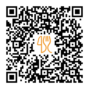 QR-code link para o menu de Cambusa