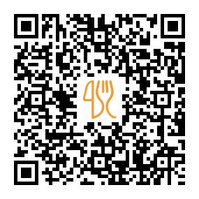 QR-code link para o menu de Agriturismo Sa Pinnetta