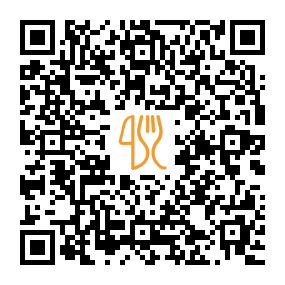 QR-code link para o menu de Parini