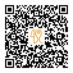 QR-code link para o menu de Creuza De Ma