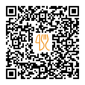 QR-code link para o menu de Castell De Cà ller