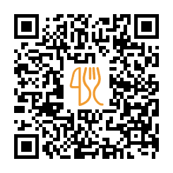 QR-code link para o menu de In 4 Ice