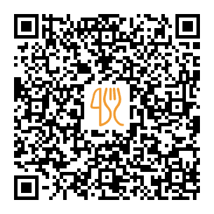 QR-code link para o menu de Antica Trattoria Di Sacerno