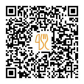 QR-code link para o menu de Antica Trattoria Albarola