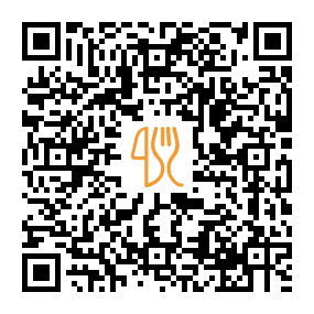 Enlace de código QR al menú de Antica Osteria