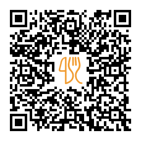 QR-code link către meniul Al Pepe Rosa