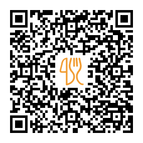 Menu QR de Antica Dattoli