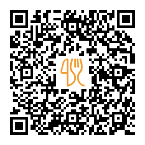 Menu QR de Cucina Rispoli