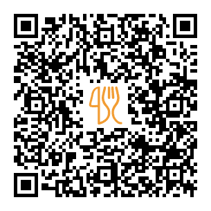 QR-code link către meniul Cafè Falzoni Bortolo