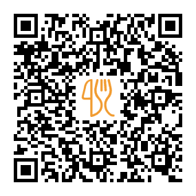 Enlace de código QR al menú de Agriturismo Muru Idda