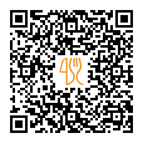 QR-code link către meniul Cusna Cafe