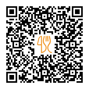 QR-code link para o menu de Da Pulcinella