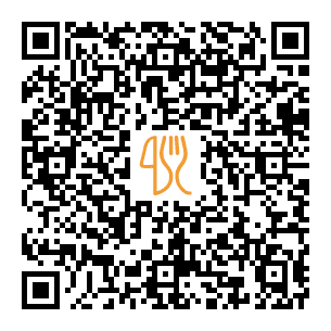 Menu QR de B. Ar Birreria Artigianale