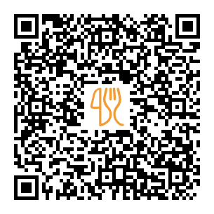 QR-code link para o menu de Colli Del Prosecco Enoteca