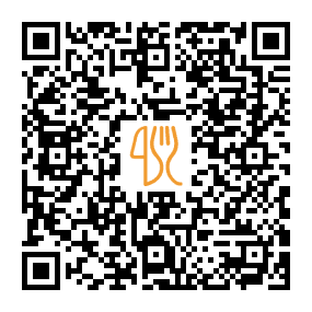 Menu QR de Birreria Barbiis