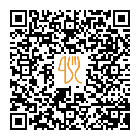 QR-code link para o menu de Trattoria Foro