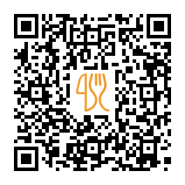 QR-code link para o menu de Cyrano