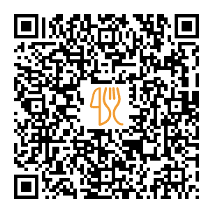 QR-code link către meniul CaracÒ