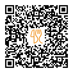 QR-code link către meniul Casa Isabella