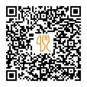 QR-code link către meniul Convivium