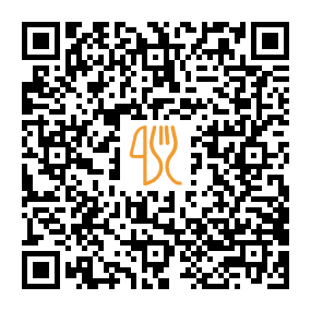 QR-code link para o menu de Chintanass