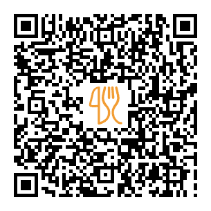 QR-code link para o menu de Chicken Pizza