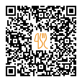 QR-code link para o menu de Agriturismo Basei