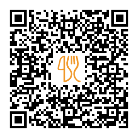 QR-Code zur Speisekarte von Agrimare