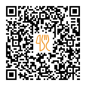 QR-code link para o menu de Agriturismo Za' Beata