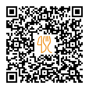 QR-code link către meniul Cavalier Uliva