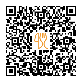 Menu QR de Agriristoro Fichini