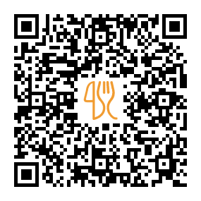 QR-code link către meniul Anabeco