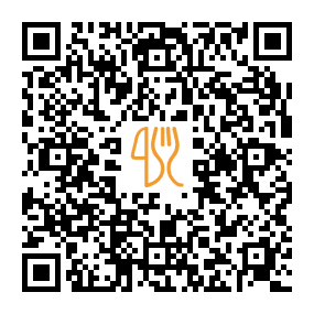 QR-code link către meniul Antica Forgia