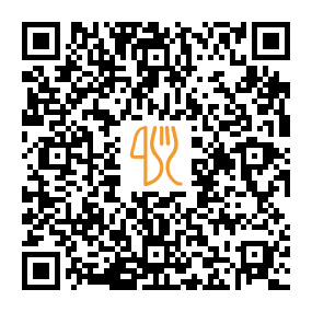 Menu QR de Buongustaio