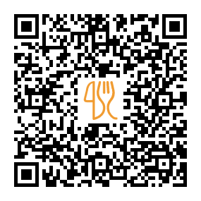 QR-code link către meniul Costanzo