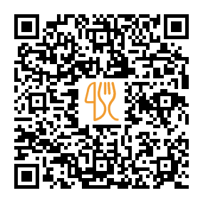 QR-code link către meniul Pizzeria Franco Miki