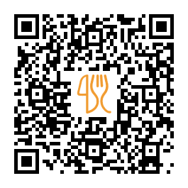 QR-code link către meniul Al Mulino