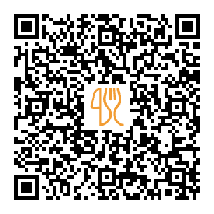 QR-code link para o menu de Corte D'avalos