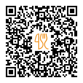 QR-code link către meniul Cascina Del Conte