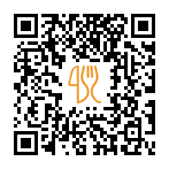 QR-code link para o menu de Sollia