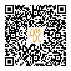 QR-code link para o menu de Bagni Sirena