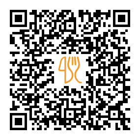 Menu QR de Grifomania