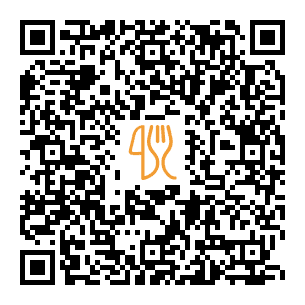 QR-Code zur Speisekarte von Agriturismo La Monaldesca