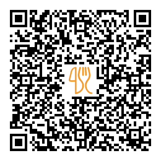 QR-code link para o menu de Country House Marilena La Casella